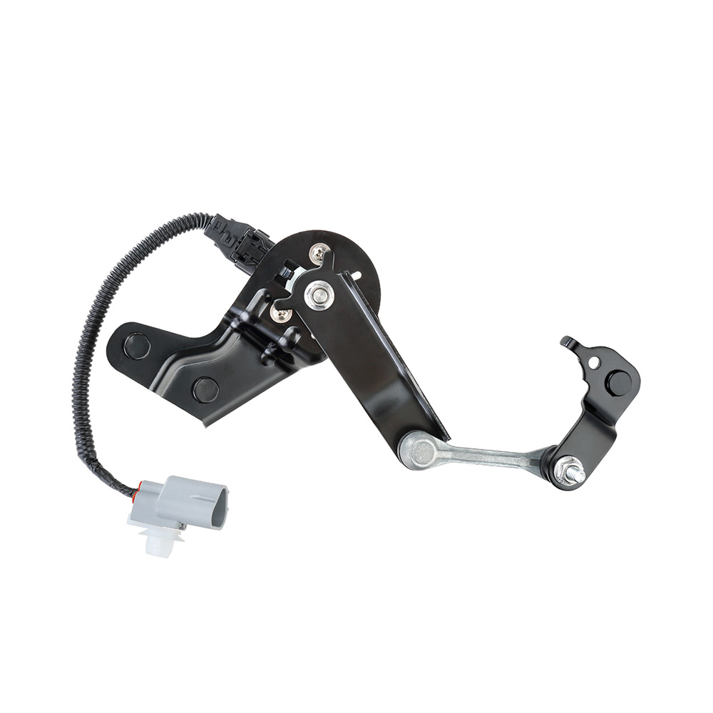 2017 Subaru Forester Suspension Ride Height Sensor