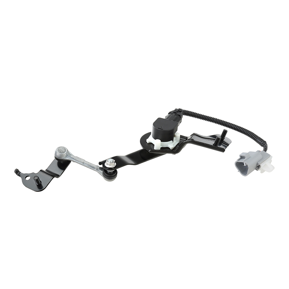 2017 Subaru Forester Suspension Ride Height Sensor