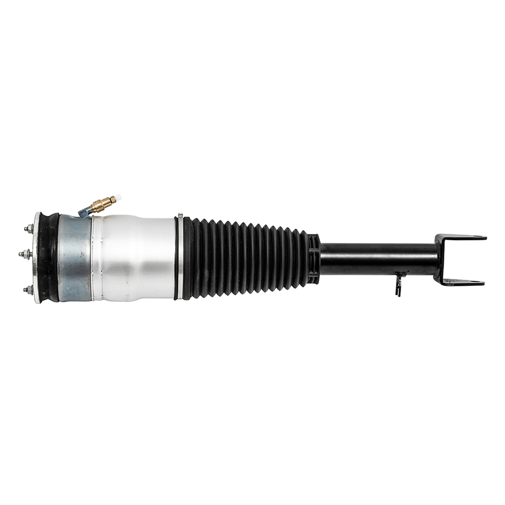 2012 Tesla S Air Suspension Strut