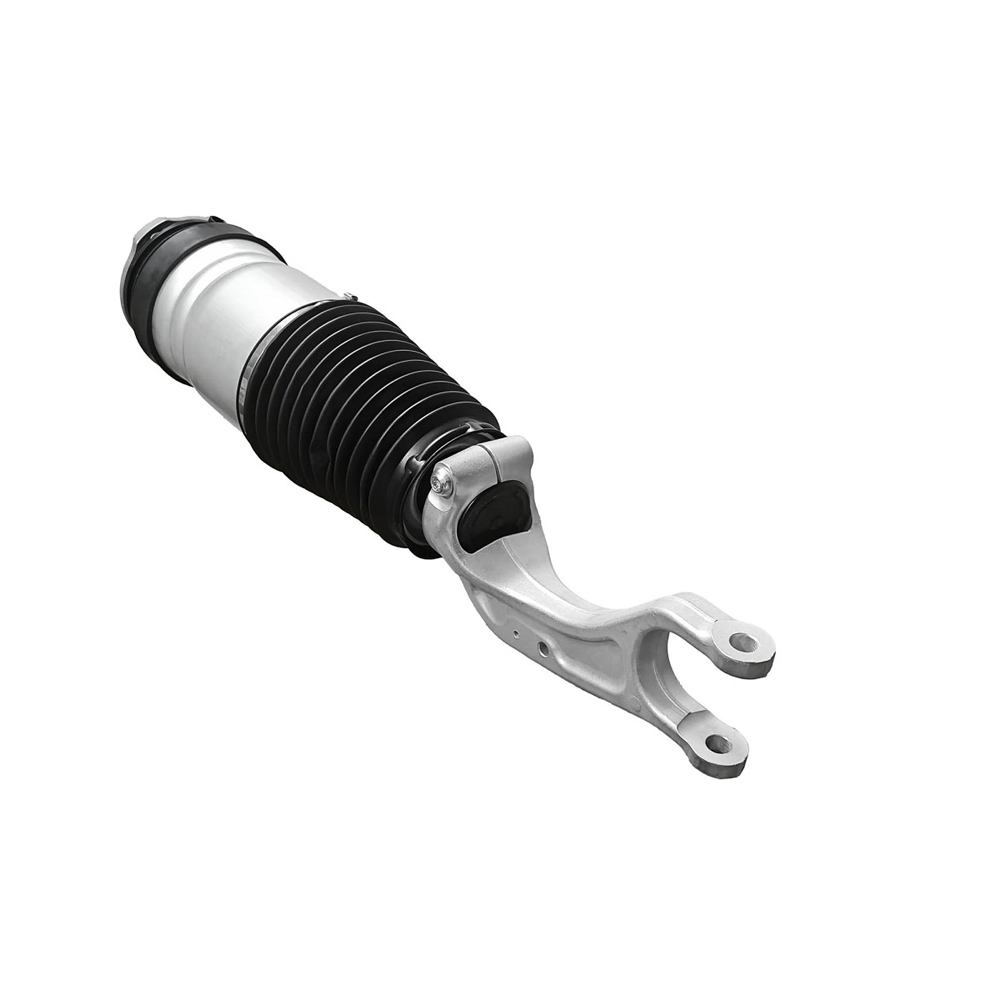 2017 Tesla S Air Suspension Strut