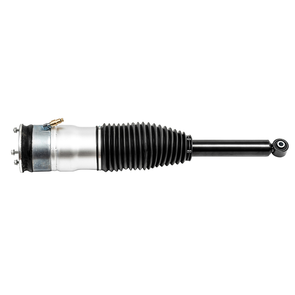 2012 Tesla S Air Suspension Strut