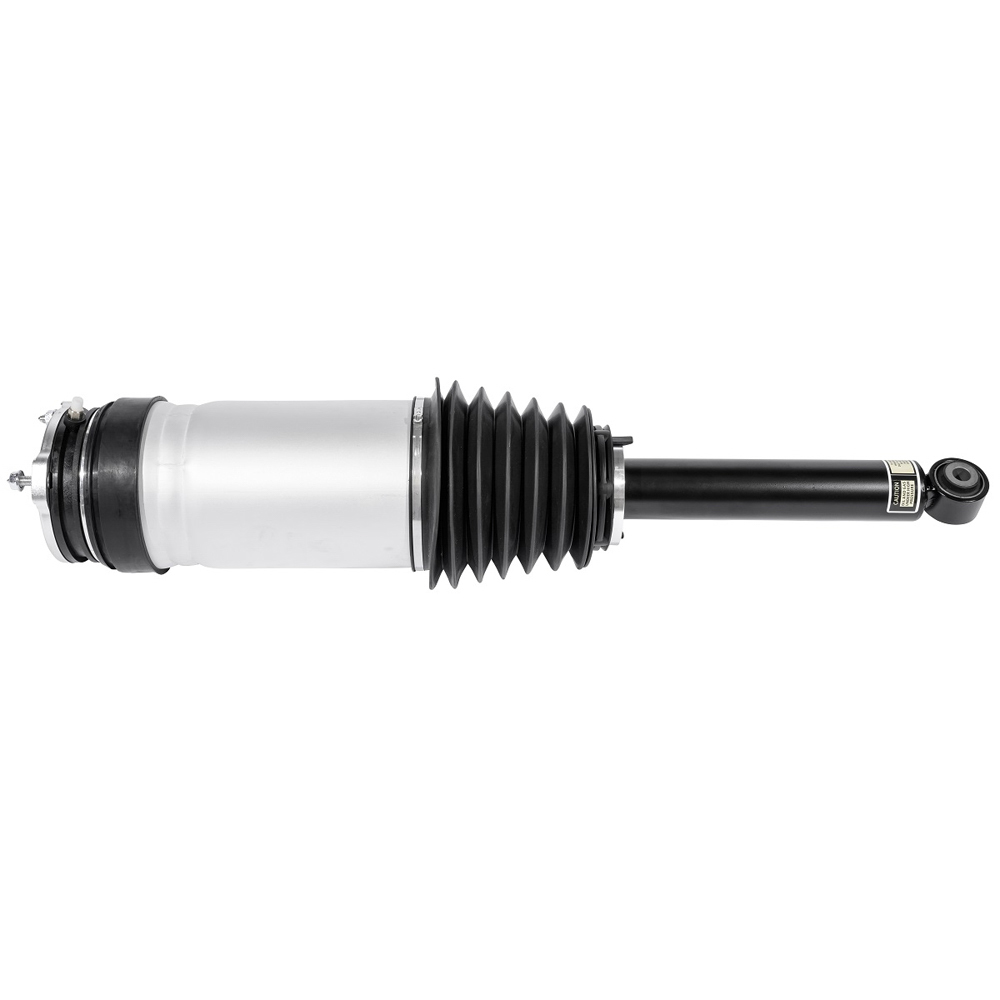 2021 Tesla S Air Suspension Strut
