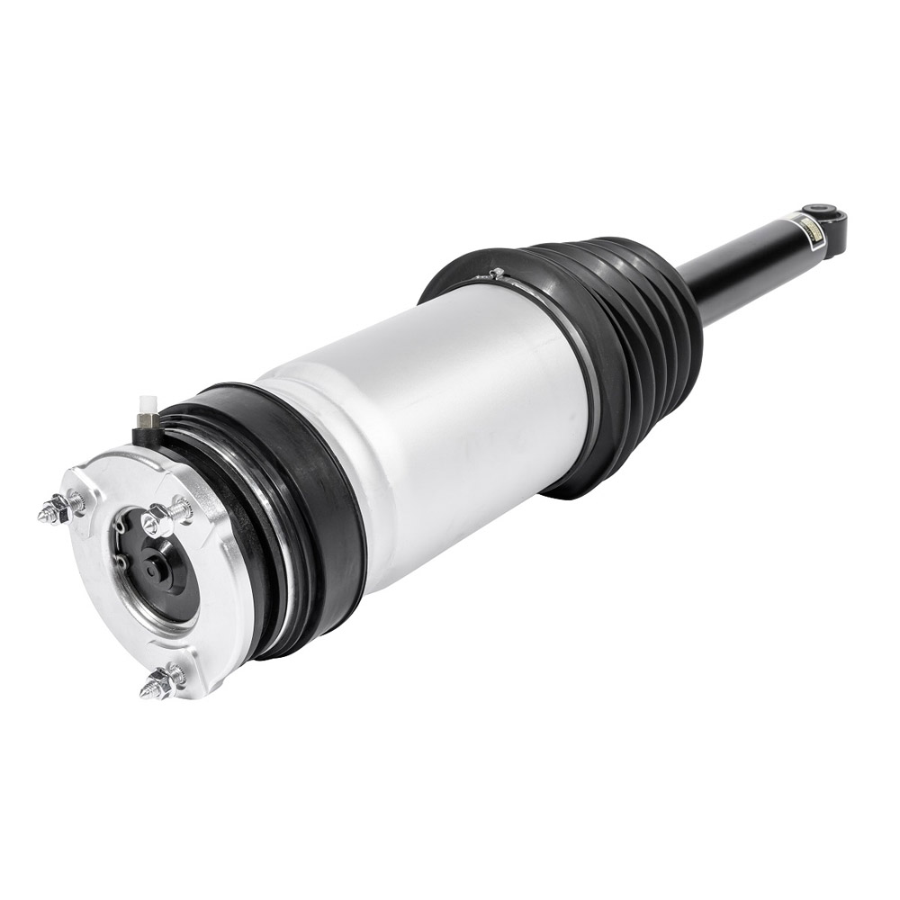 2021 Tesla S Air Suspension Strut