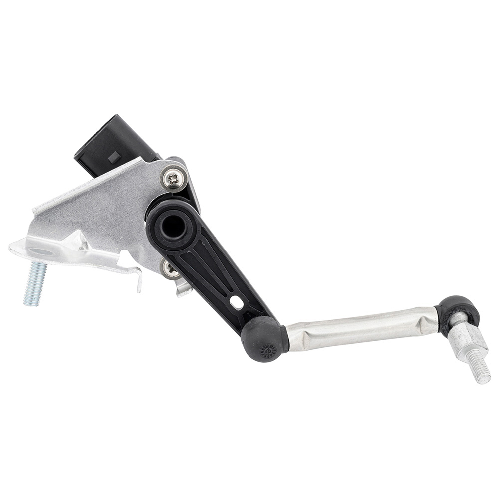 2021 Tesla 3 Suspension Ride Height Sensor