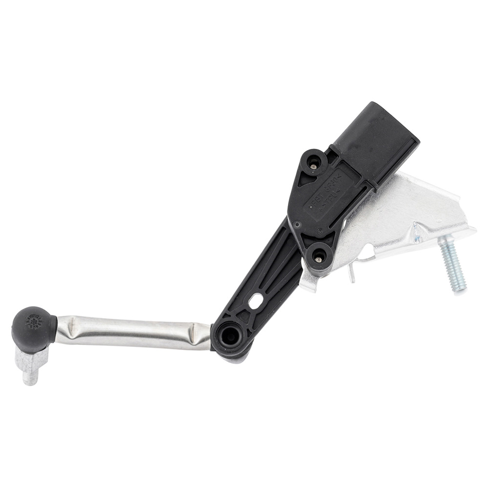 2021 Tesla 3 Suspension Ride Height Sensor