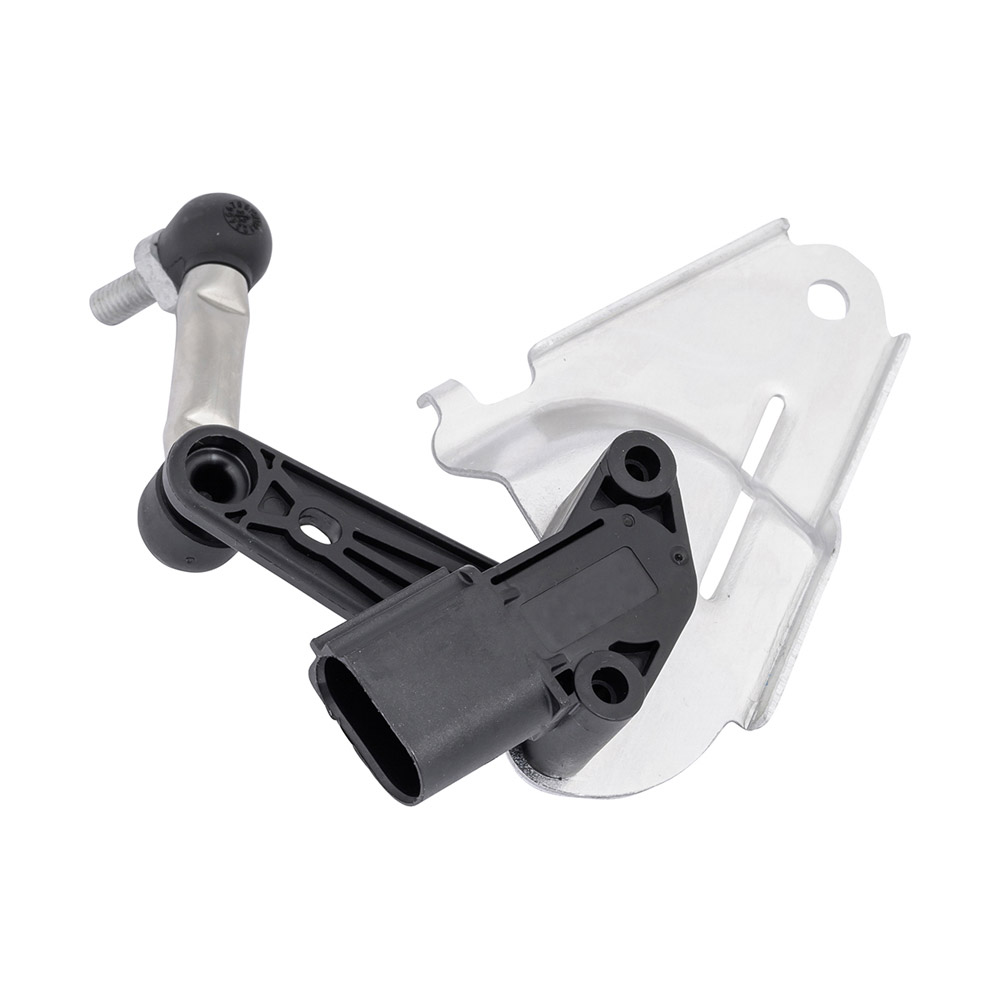 2017 Tesla 3 Suspension Ride Height Sensor