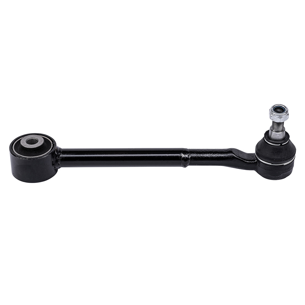 2012 Toyota RAV4 Control Arm