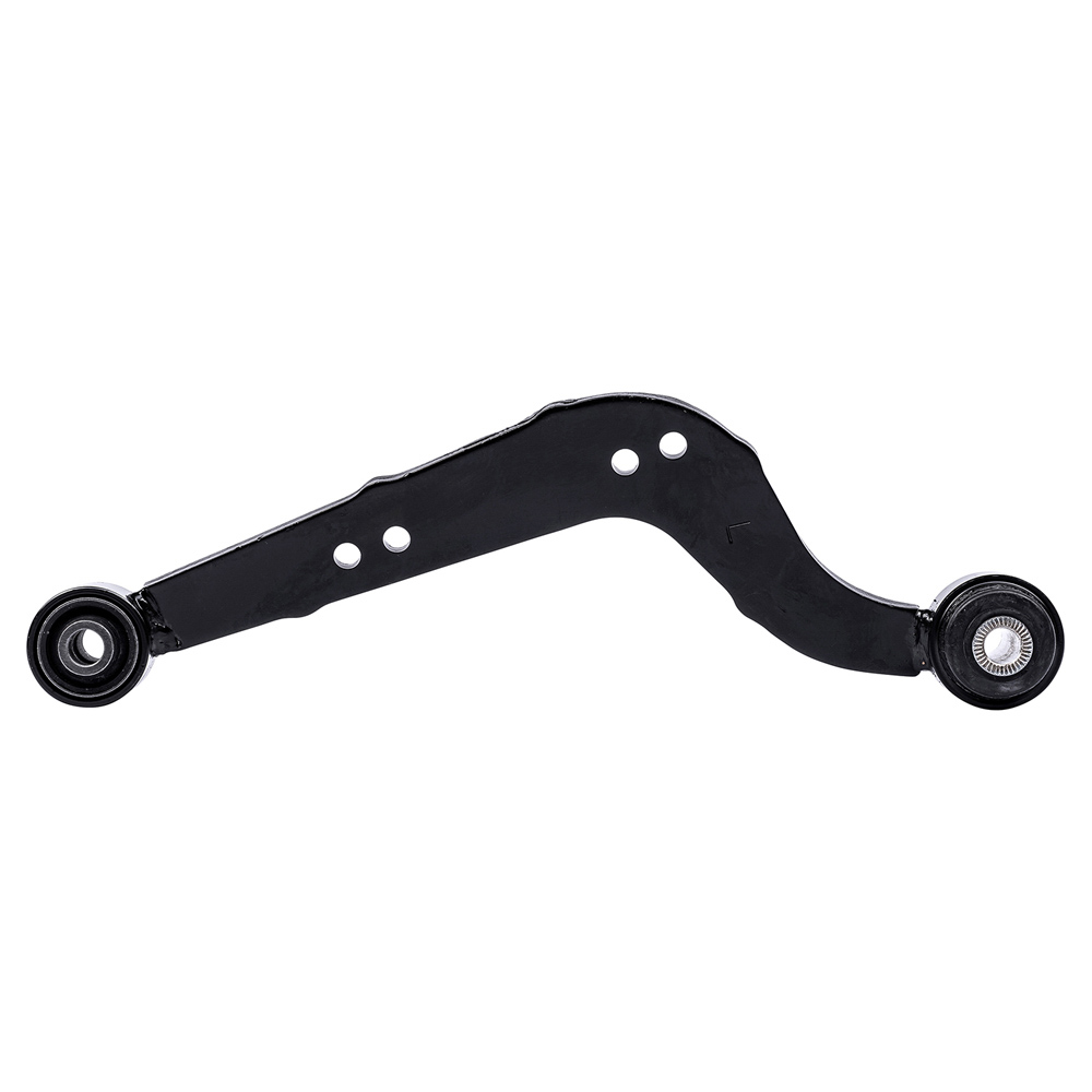 2021 Lexus NX300h Control Arm