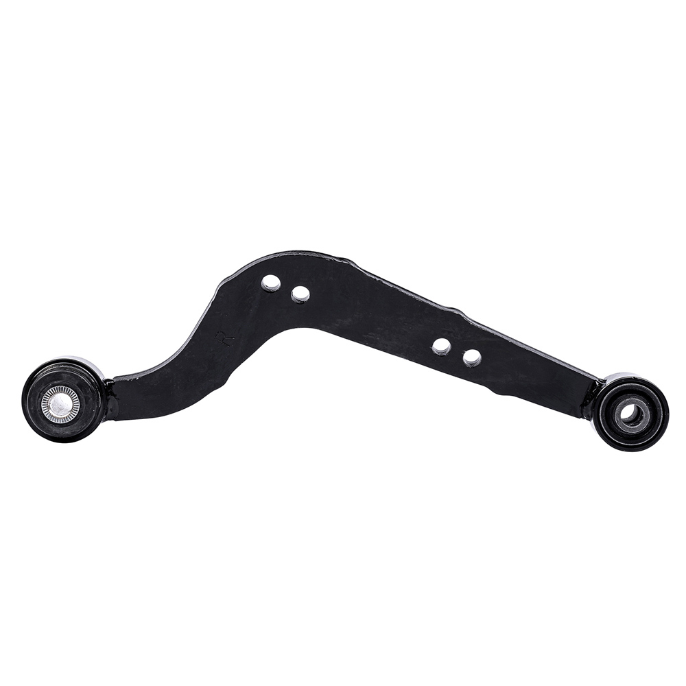 2019 Lexus NX300 Control Arm
