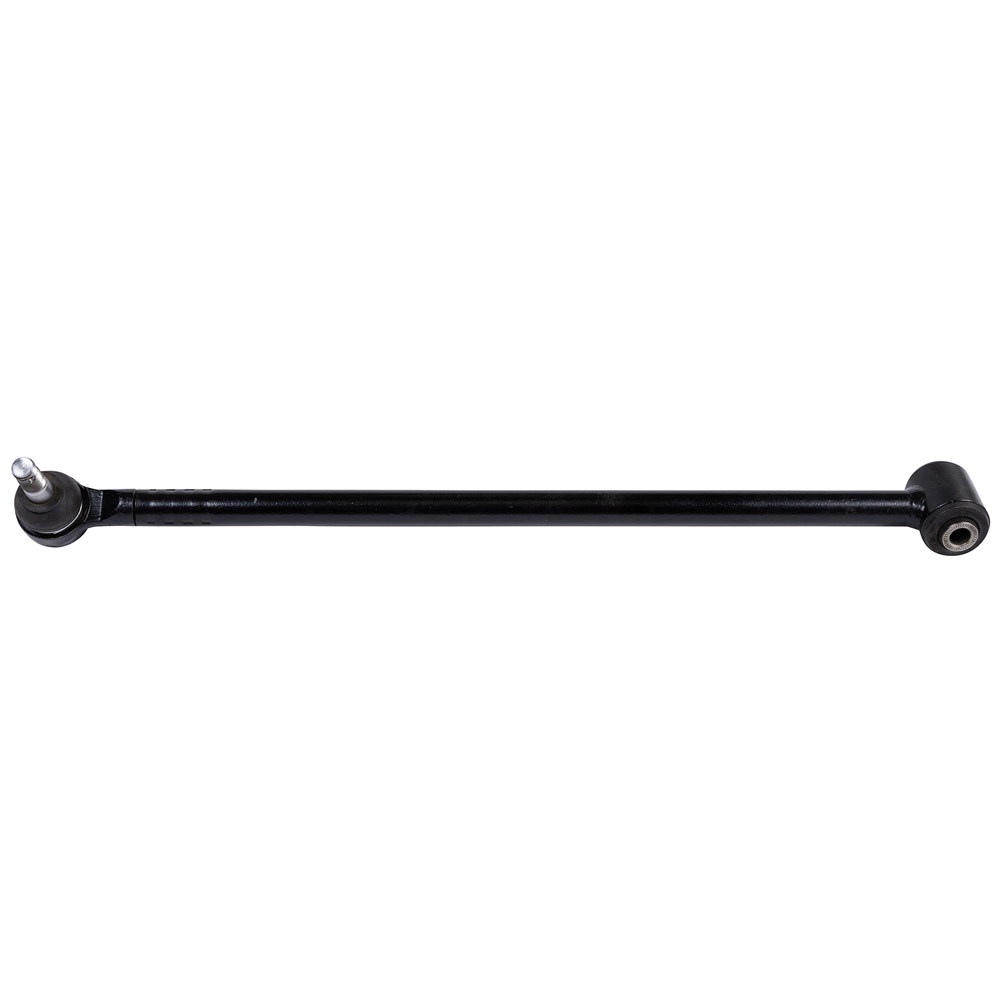 2000 Toyota RAV4 Control Arm