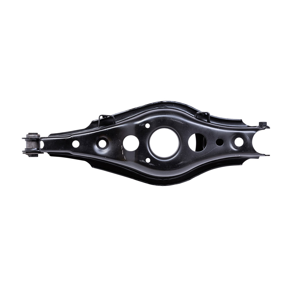 2017 Toyota RAV4 Control Arm