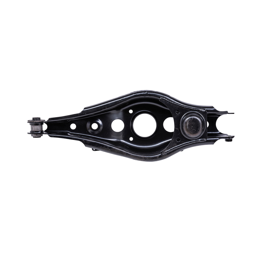 2017 Toyota RAV4 Control Arm