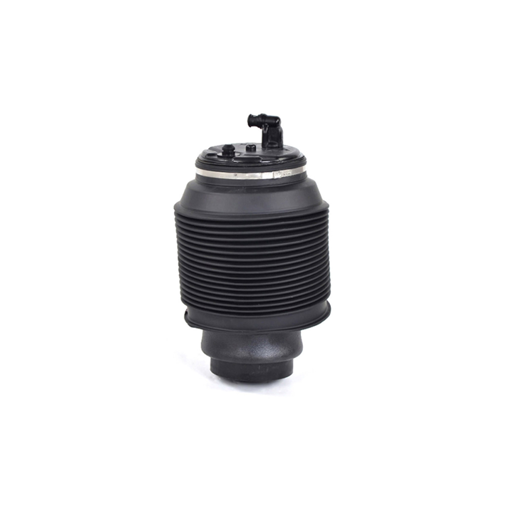 2003 Lexus GX470 Air Spring