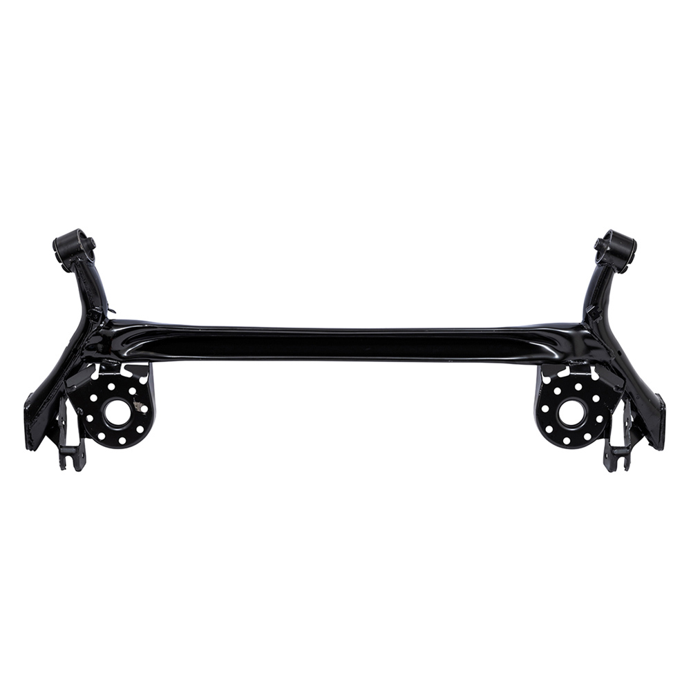 Amity Autoparts 58-AX-0004 Suspension I-Beam Axle
