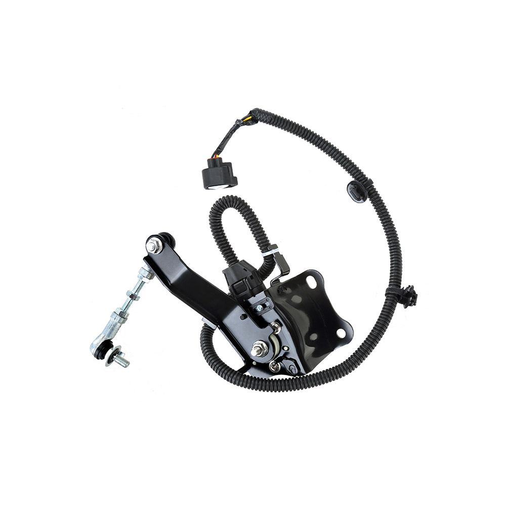 2007 Lexus LX470 Suspension Ride Height Sensor