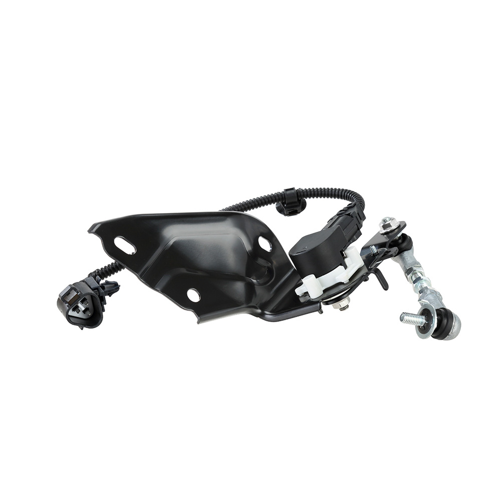 2021 Lexus GX460 Suspension Ride Height Sensor