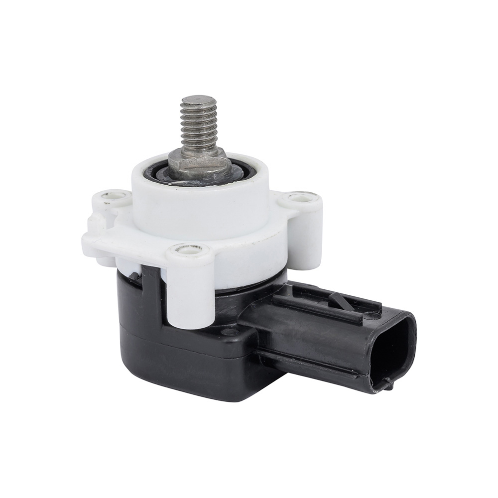 2011 Lexus LX570 Suspension Ride Height Sensor