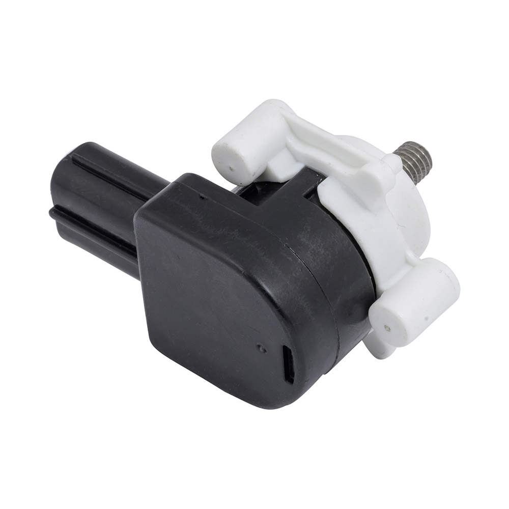 2011 Lexus LX570 Suspension Ride Height Sensor
