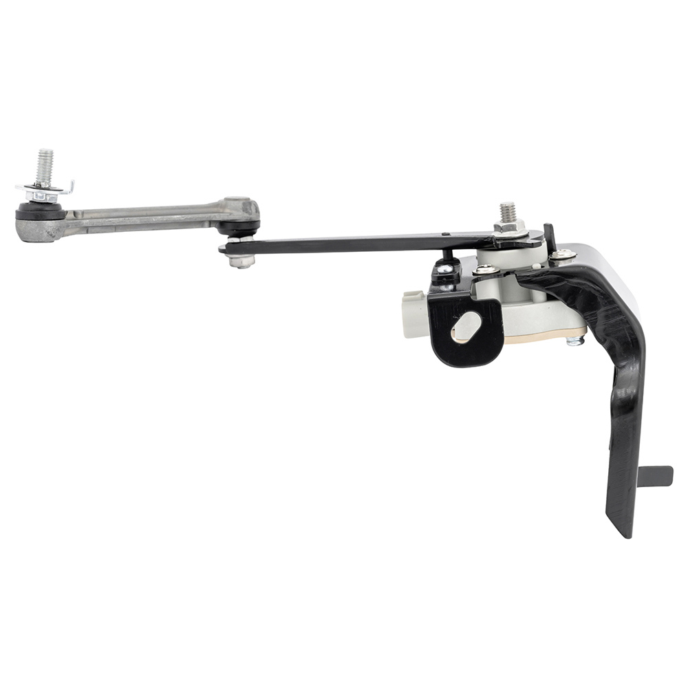 2000 Lexus LX470 Suspension Ride Height Sensor