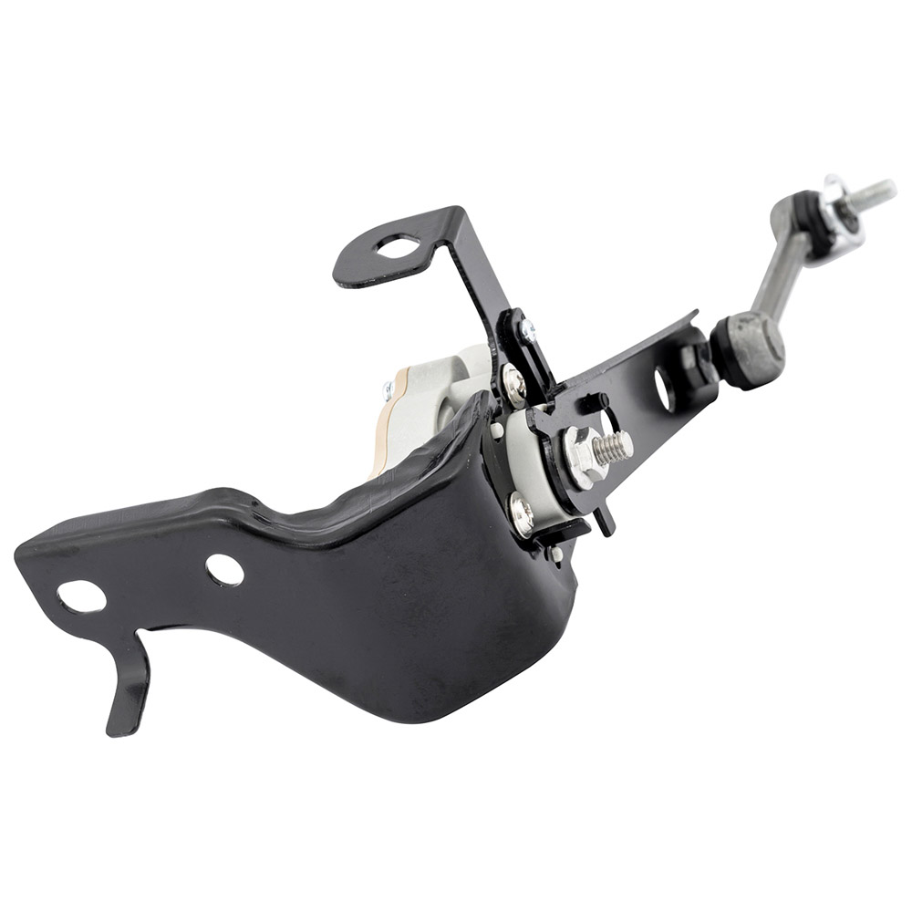 2000 Lexus LX470 Suspension Ride Height Sensor