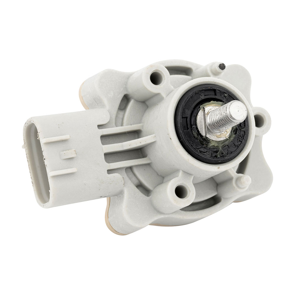 2004 Lexus GX470 Suspension Ride Height Sensor
