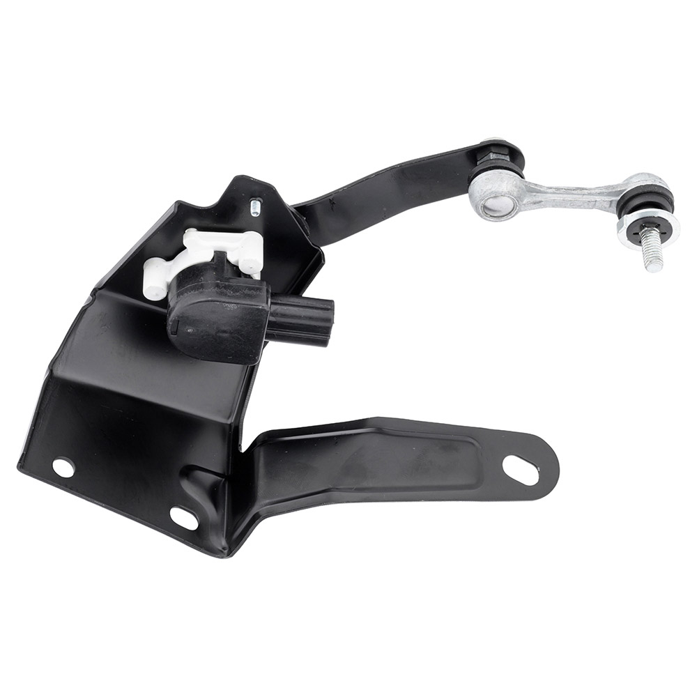 2006 Lexus GS430 Suspension Ride Height Sensor