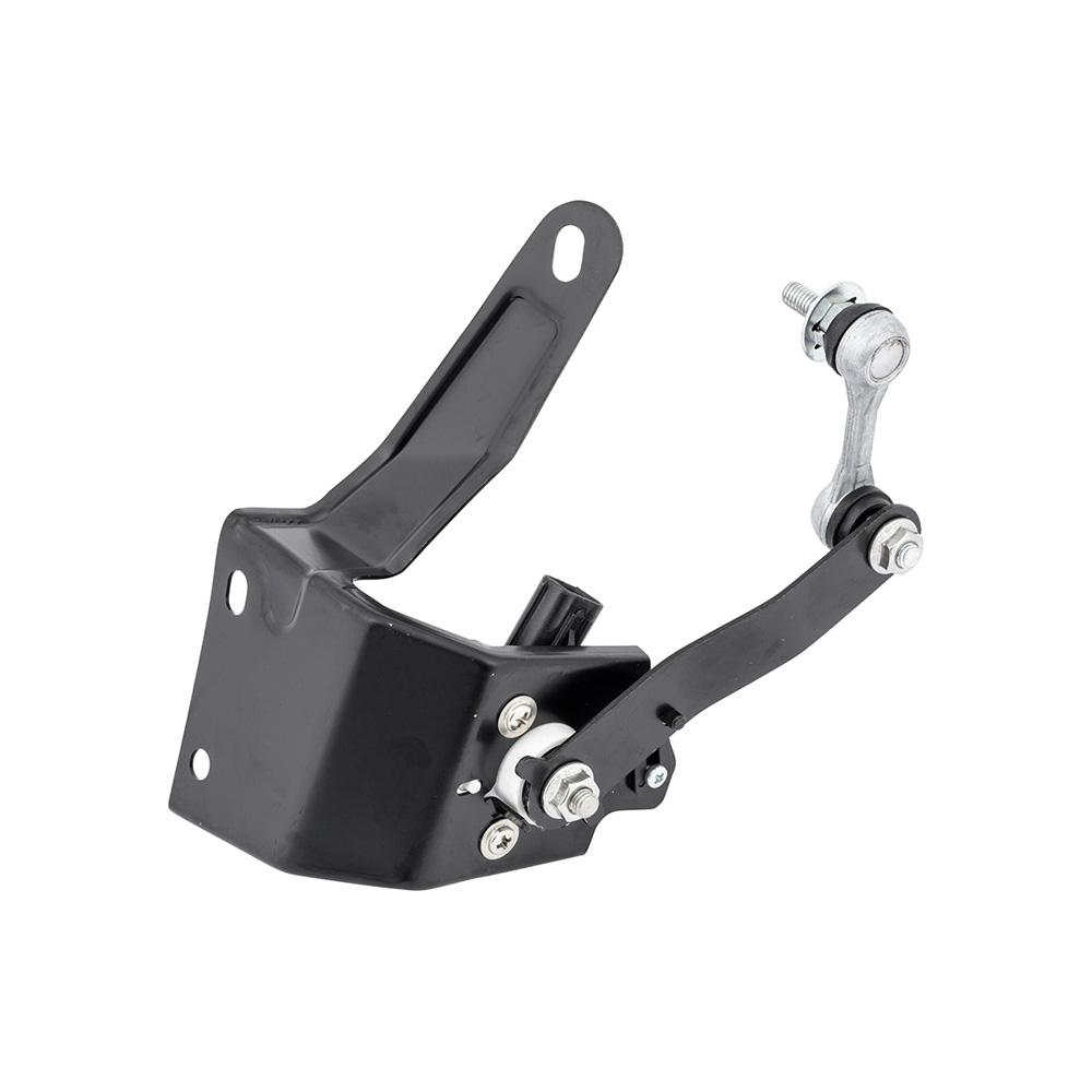 2006 Lexus GS430 Suspension Ride Height Sensor