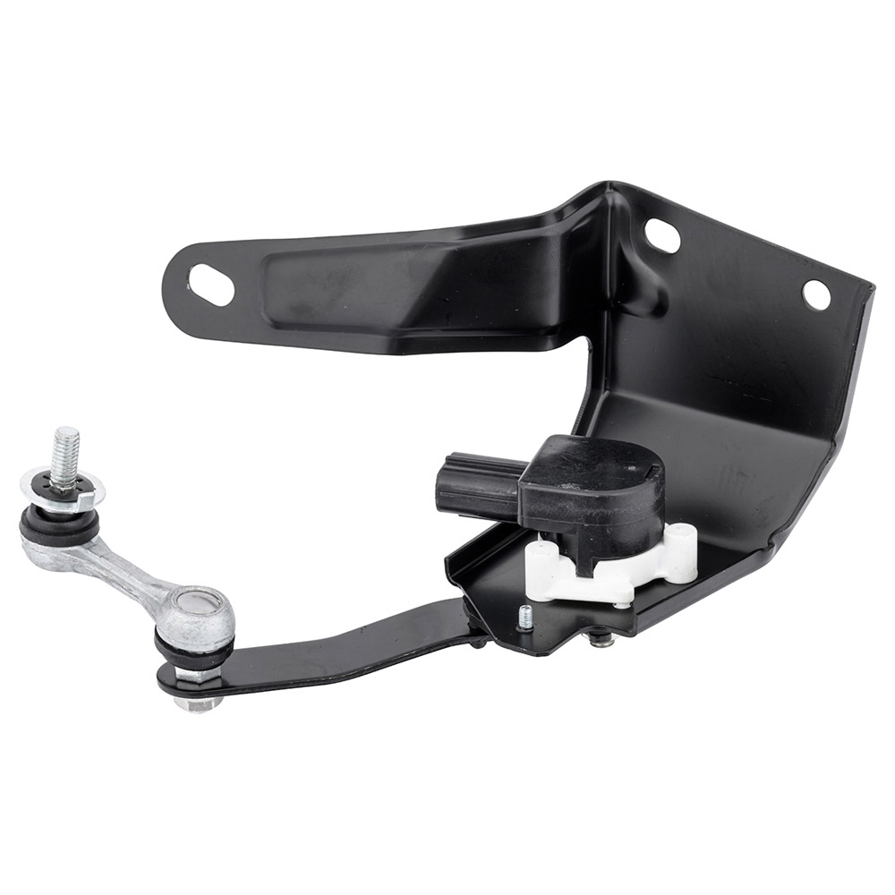 2006 Lexus GS430 Suspension Ride Height Sensor