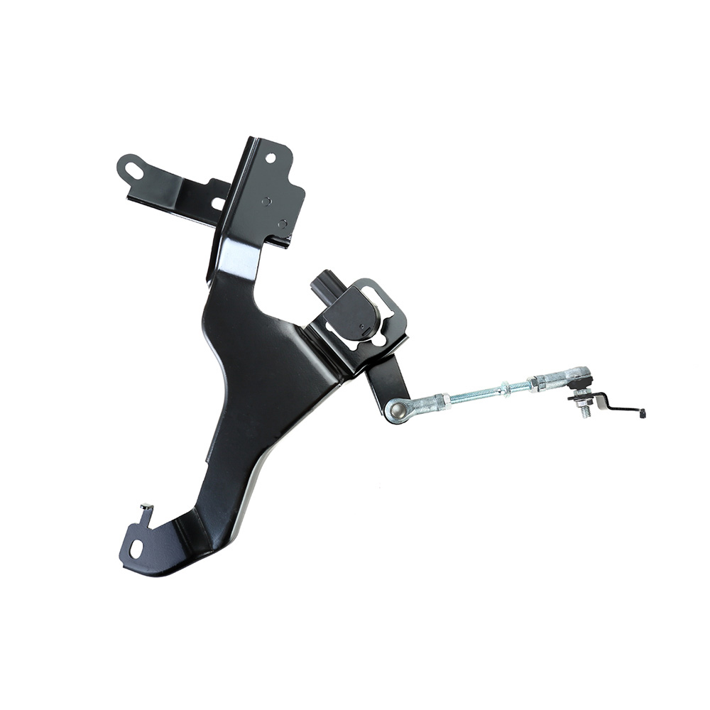 2017 Lexus LS460 Suspension Ride Height Sensor