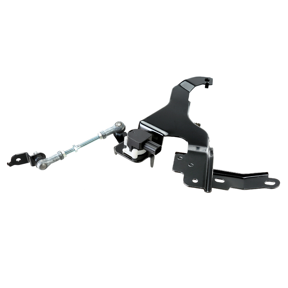 2017 Lexus LS460 Suspension Ride Height Sensor