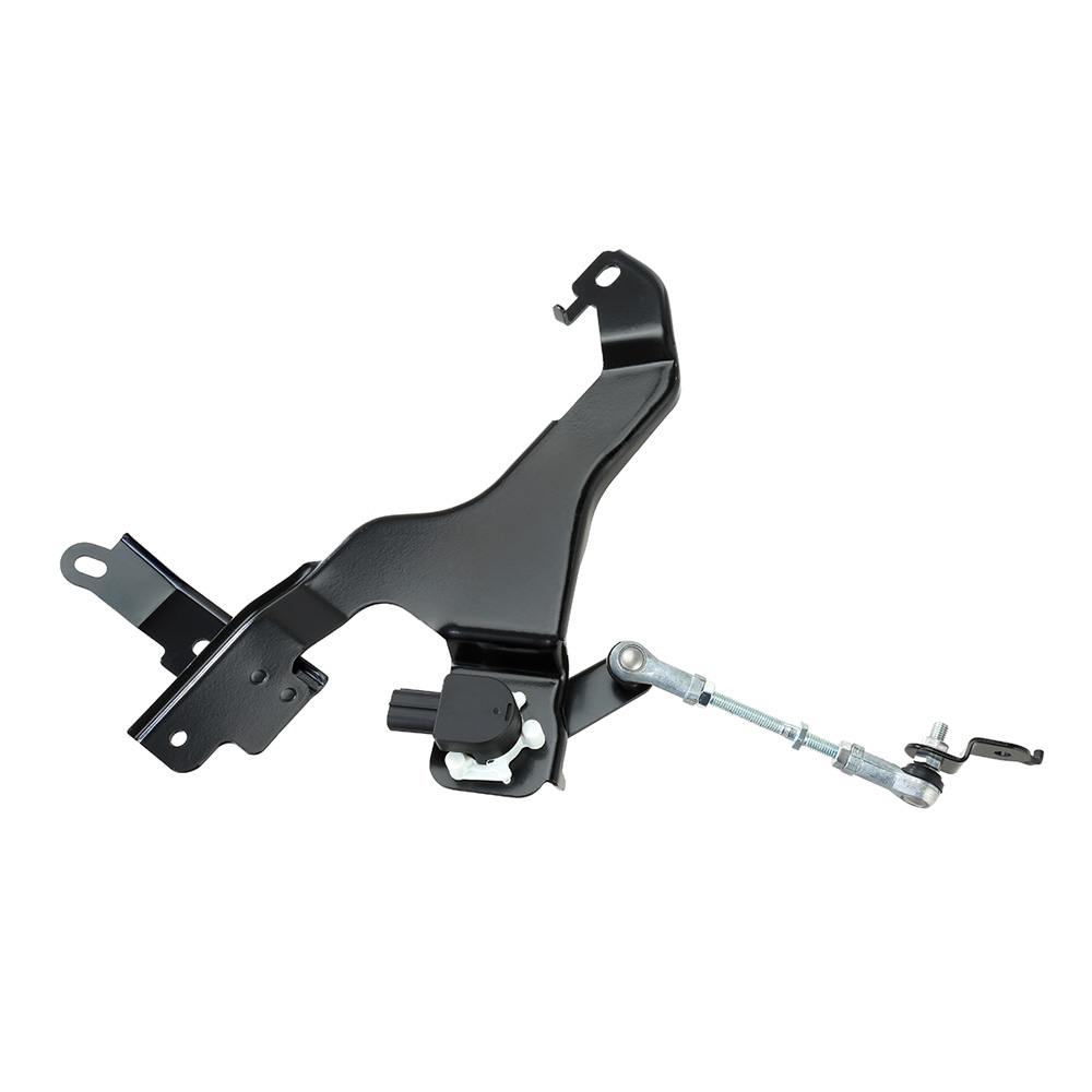 2017 Lexus LS460 Suspension Ride Height Sensor