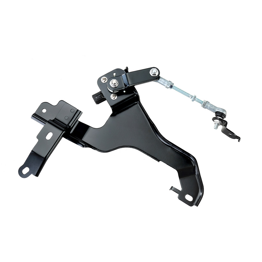 2017 Lexus LS460 Suspension Ride Height Sensor