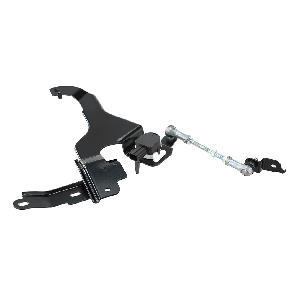 2017 Lexus LS460 Suspension Ride Height Sensor
