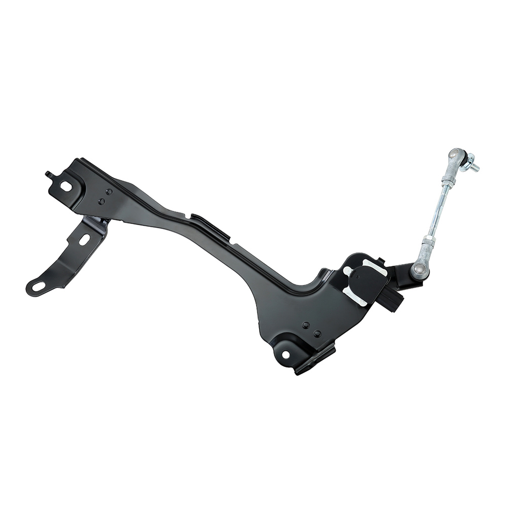 Amity Autoparts 58-RS-0020 Suspension Ride Height Sensor