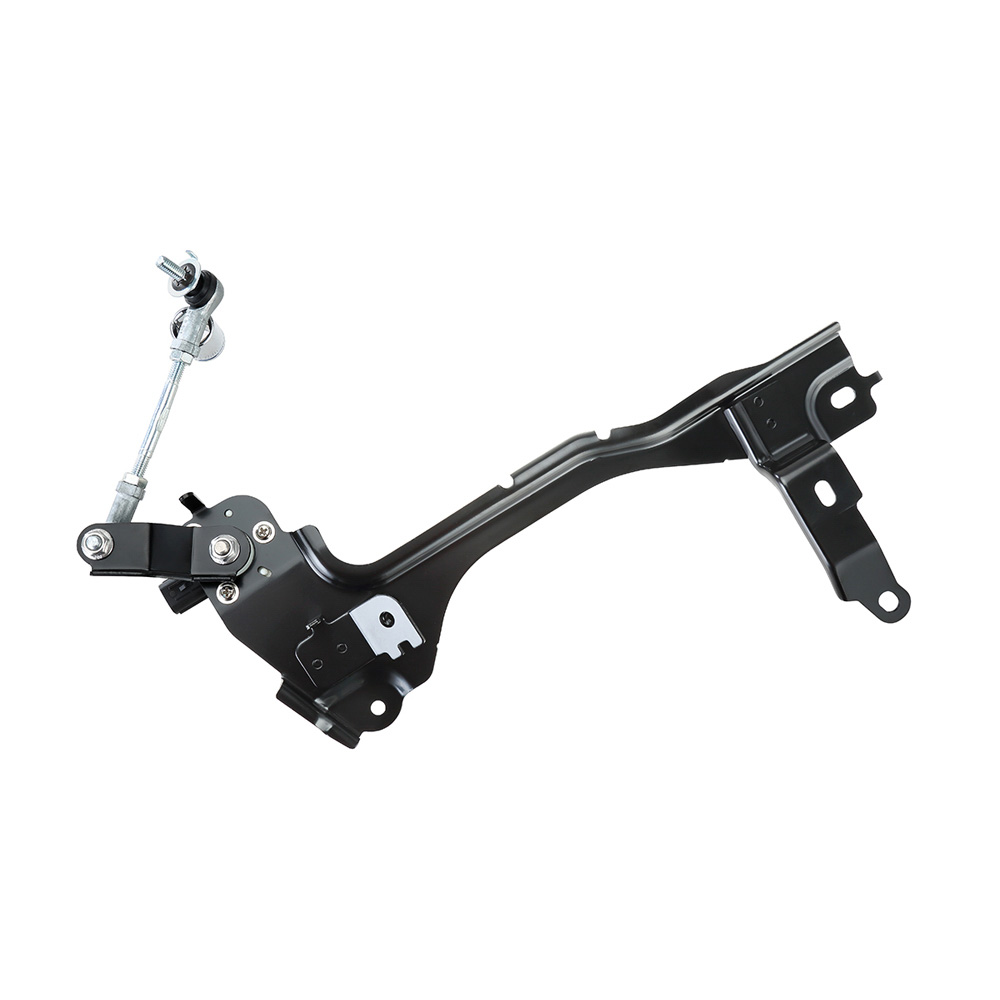 Amity Autoparts 58-RS-0020 Suspension Ride Height Sensor