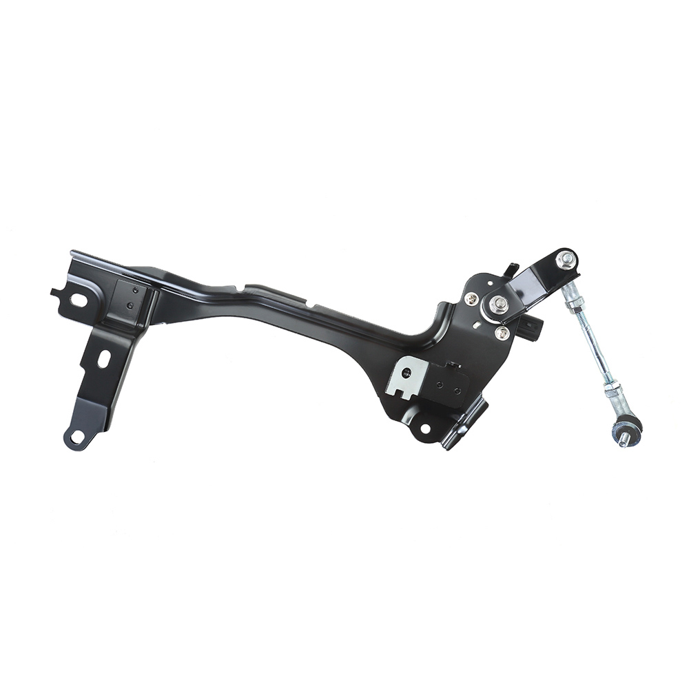 2012 Lexus LS460 Suspension Ride Height Sensor