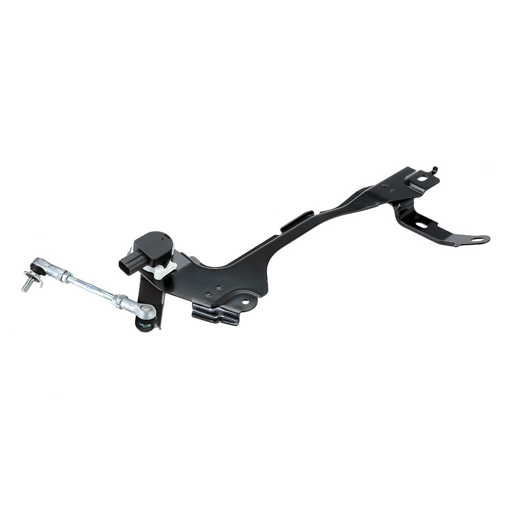 2012 Lexus LS460 Suspension Ride Height Sensor