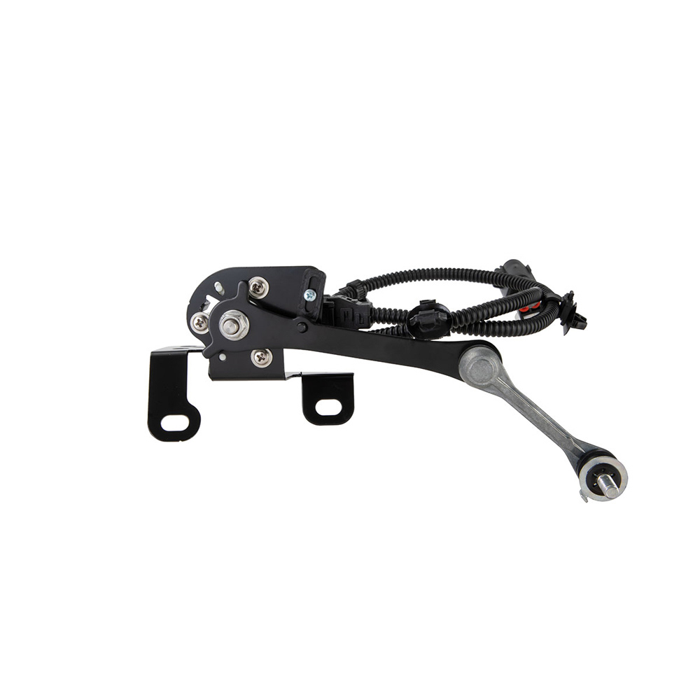 2011 Lexus LX570 Suspension Ride Height Sensor