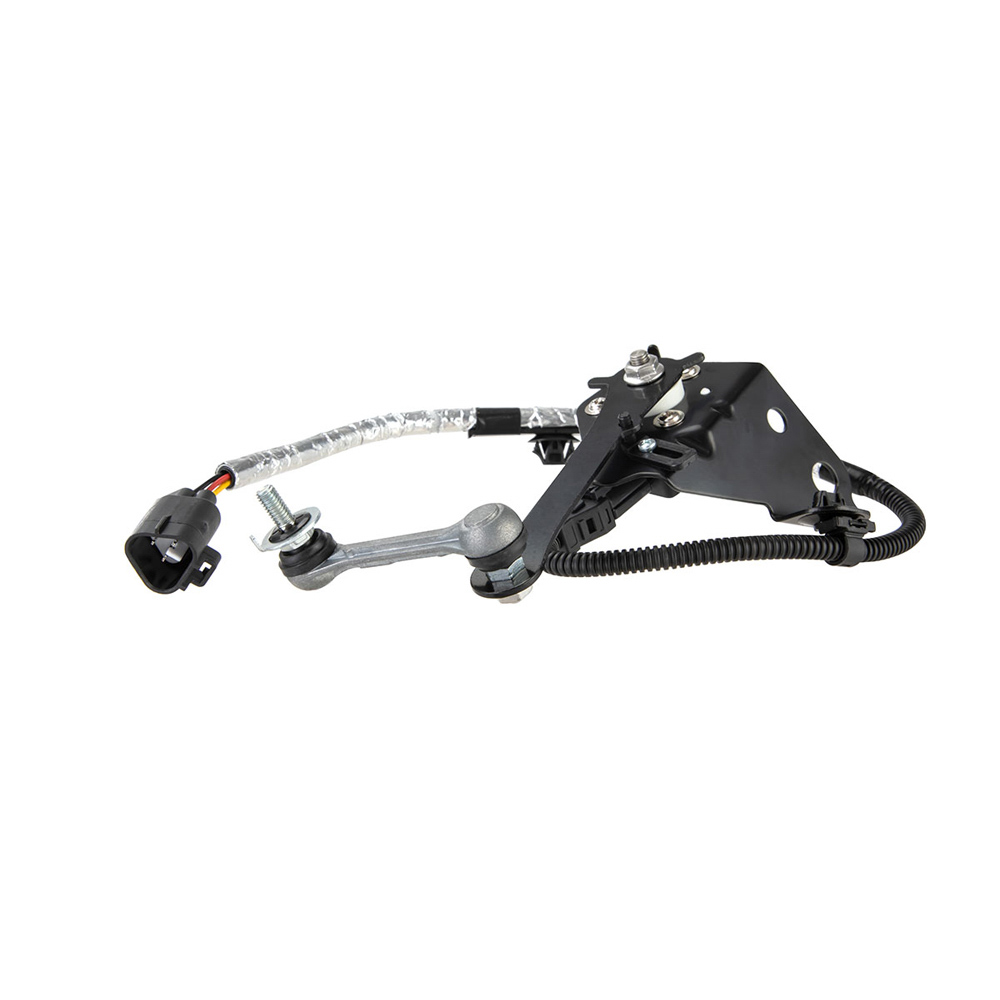 2021 Lexus LX570 Suspension Ride Height Sensor