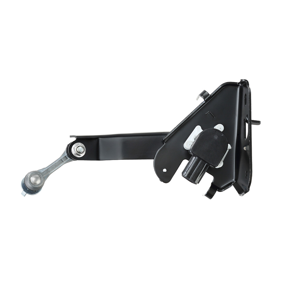 2012 Lexus LS460 Suspension Ride Height Sensor