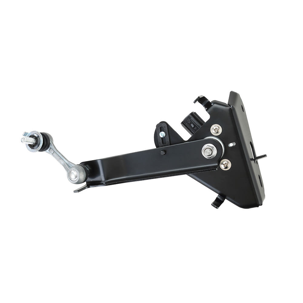 2012 Lexus LS460 Suspension Ride Height Sensor