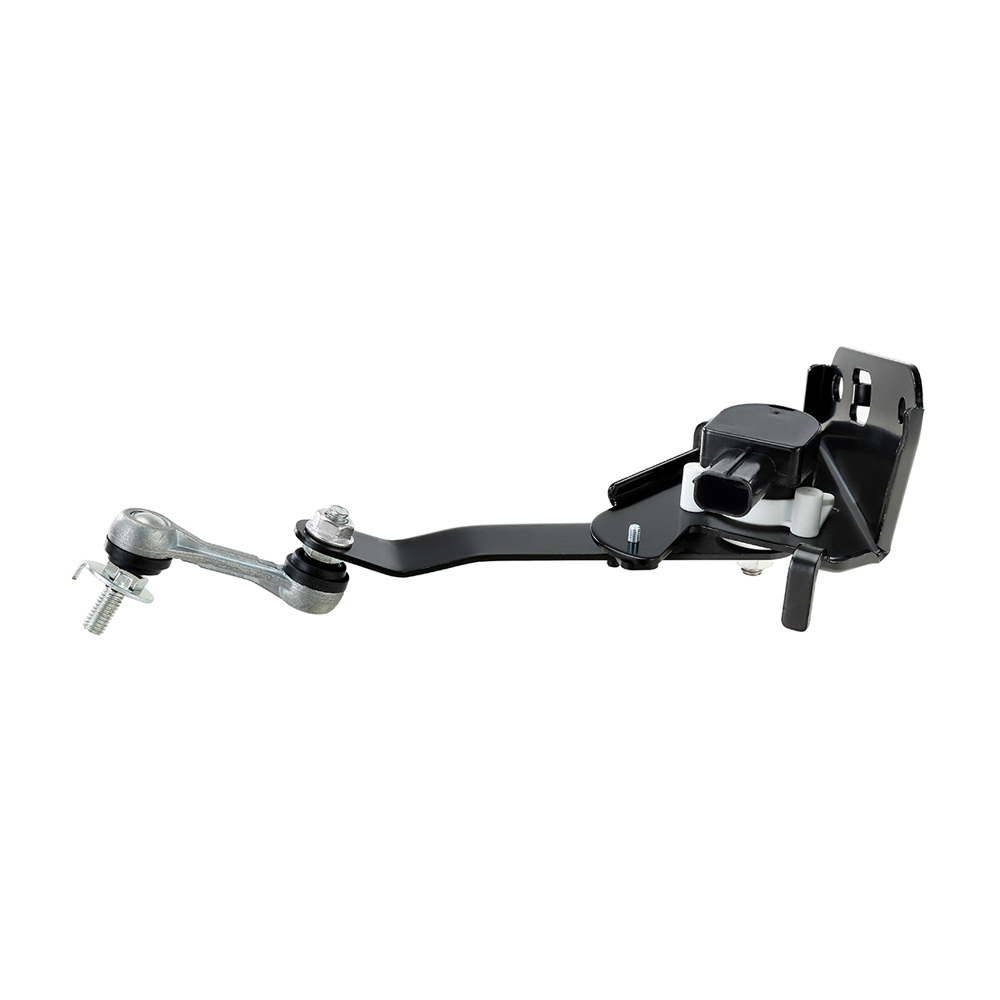 2012 Lexus LS460 Suspension Ride Height Sensor