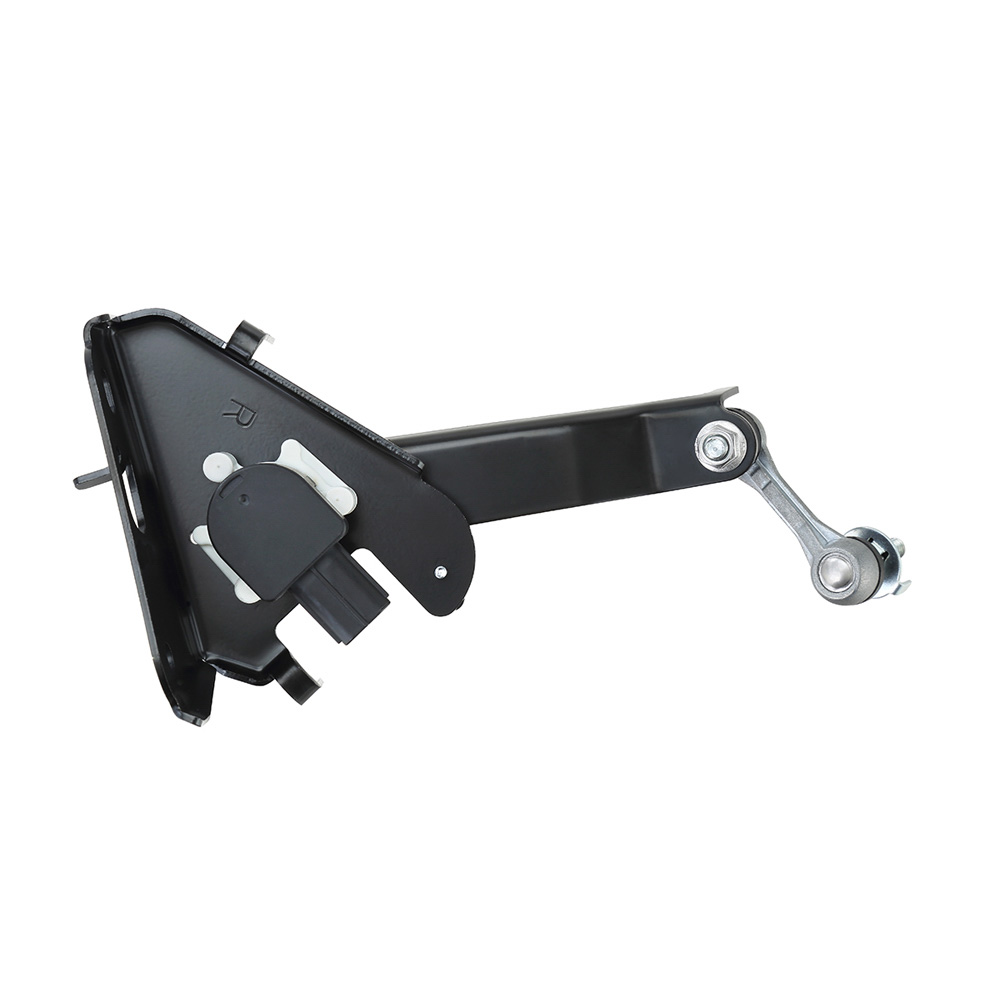 2012 Lexus LS460 Suspension Ride Height Sensor