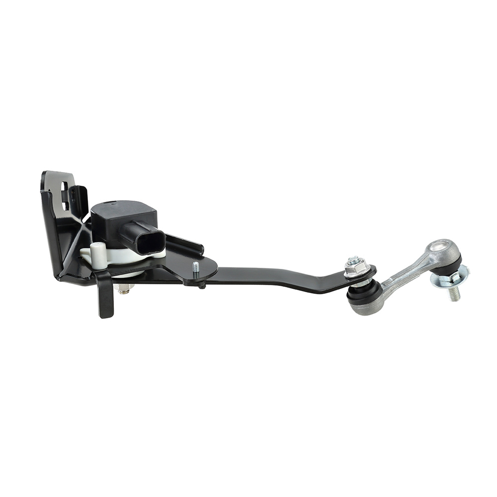 2012 Lexus LS460 Suspension Ride Height Sensor