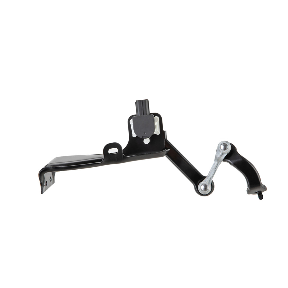 2012 Toyota Prius Suspension Ride Height Sensor