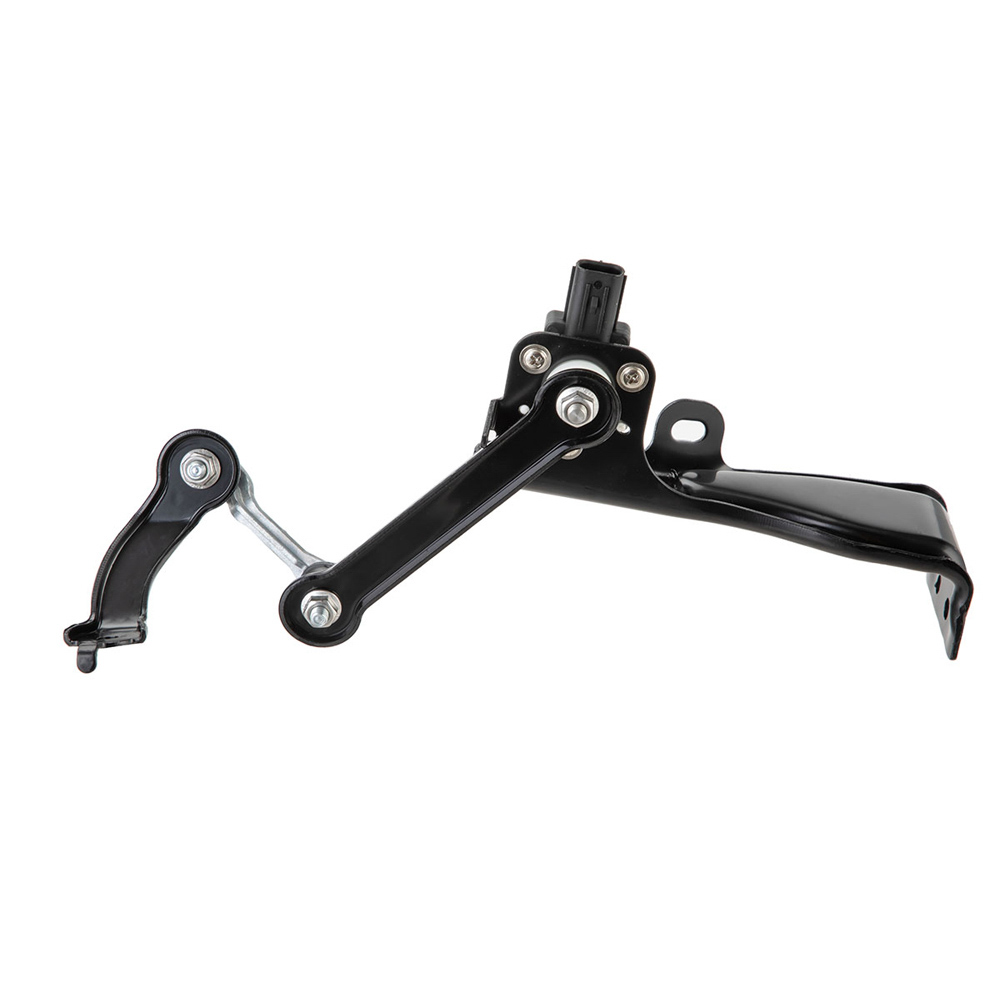 2012 Toyota Prius Suspension Ride Height Sensor