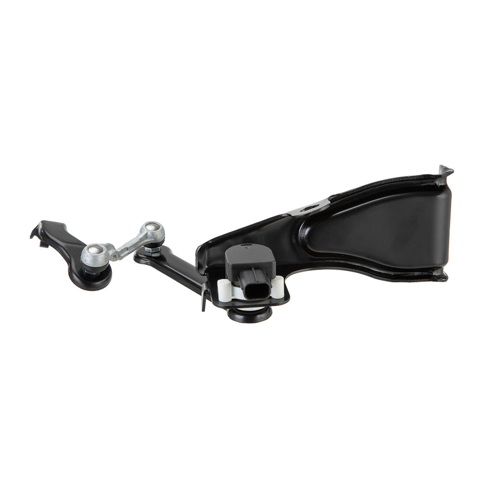 2012 Toyota Prius Suspension Ride Height Sensor