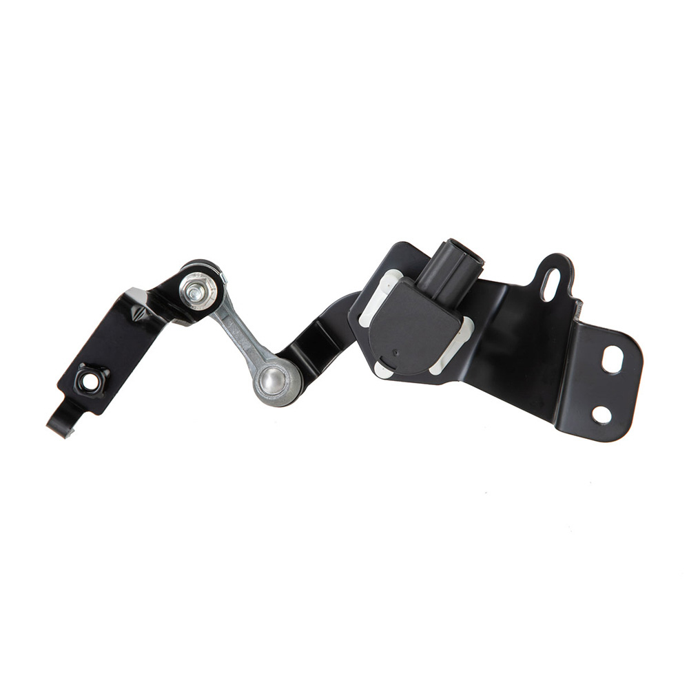 2021 Lexus NX300 Suspension Ride Height Sensor