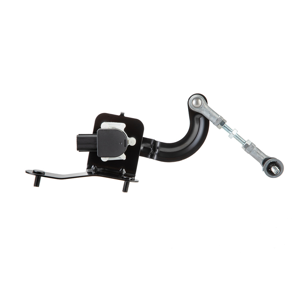 2012 Toyota Venza Suspension Ride Height Sensor