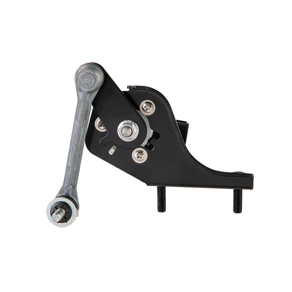 2012 Toyota Venza Suspension Ride Height Sensor